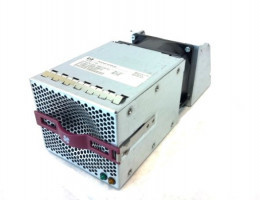 Система охлаждения HP 460583-001 EVA4400 Fan Module-460583-001(NEW)