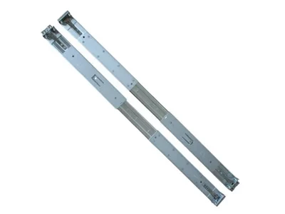 Рельсы для серверов HP DL160, DL320e, DL360e G8 SFF