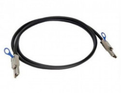 Кабель IBM 00KG404 12GB 550mm Mini-SAS Cable-00KG404(NEW)