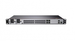 Маршрутизатор Huawei NetEngine 8000 M1C
