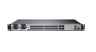 Маршрутизатор Huawei NetEngine 8000 M1C