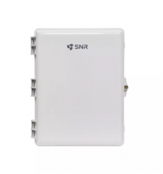 Коробка распределительная оптическая SNR-FTTH-FDB-48A
