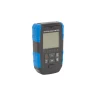 Многофункциональный оптический тестер SNR-OMT-06N