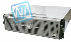Дисковый массив Dell PowerVault MD3000 3.5" SAS 3 Гбит/с