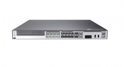 Межсетевой экран Huawei USG6585E