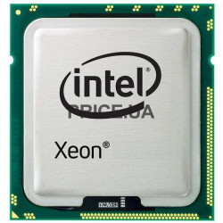 Процессор HP 594118-L21 Intel Xeon Processor E5503 (2.0GHz/2-core/4MB/80W) Option Kit for Proliant DL180 G6-594118-L21(NEW)