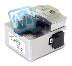 Скалыватель оптического волокна Ilsintech Swift CI-01