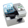 Скалыватель оптического волокна Ilsintech Swift CI-01