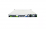 Серверная платформа SNR-SR1304RS, 1U, Scalable Gen3, DDR4, 4xHDD, резервируемый БП