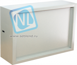 Шкаф-пенал телекоммуникационный SNR-BOX-5-R