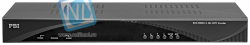 Энкодер MPEG4 PBI DCH-5200EC-40 с IP выходом