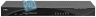 Энкодер MPEG4 PBI DCH-5200EC-40 с IP выходом