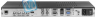 Энкодер MPEG4 PBI DCH-5200EC-40 с IP выходом