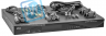 Энкодер MPEG4 PBI DCH-5200EC-40 с IP выходом