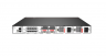 Коммутатор Huawei S5732-H48UM2CC