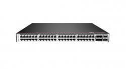 Коммутатор Huawei S5732-H48UM2CC