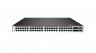 Коммутатор Huawei S5732-H48UM2CC