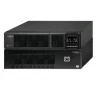 ИБП Smart-Save Online SRT Systeme Electric 10К,XL,RT5U,1:1,клм,SSlot,NC,прл,2кор