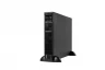 ИБП Smart-Save Online SRT Systeme Electric 10К,XL,RT5U,1:1,клм,SSlot,NC,прл,2кор