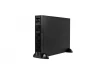 ИБП Smart-Save Online SRT Systeme Electric 10К,XL,RT5U,1:1,клм,SSlot,NC,прл,2кор