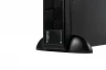 ИБП Smart-Save Online SRT Systeme Electric 10К,XL,RT5U,1:1,клм,SSlot,NC,прл,2кор