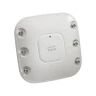 Точка доступа Cisco AIR-AP1262N-A-K9