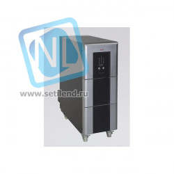 ИБП AEG Protect 1.200 20 кВА