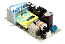 Источник питания PSC-60B MEAN WELL 60Вт 24В