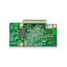HBA-адаптер LSI 3008 для серверов SNR