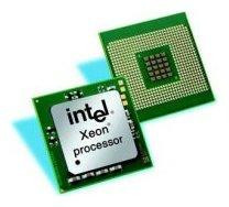 Процессор HP 449113-B21 Xeon 5150 (2.66 GHz, 65 W, 1333 MHz FSB) DL180 G1 Option Kit-449113-B21(NEW)