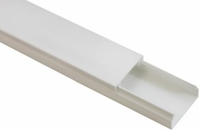 28-1510-1, Кабель-канал 15х10 (234 м/уп.)