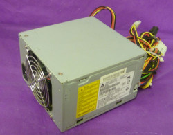 Блок питания HP 381840-002 460W PSU XW4300 XW4400 Workstation-381840-002(NEW)