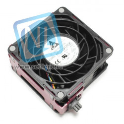 Система охлаждения HP 519559-001 Fan-519559-001(NEW)