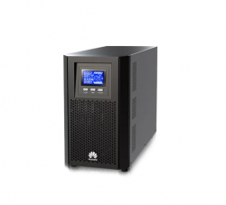Источник бесперебойного питания серии UPS2000-A-2 кВА
