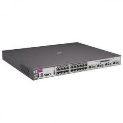 Коммутатор HP J4905A ProCurve Switch 3400cl-24G-J4905A(NEW)