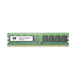 Память HP 8GB Single Rank x4 PC4-17000R (DDR4-2133)