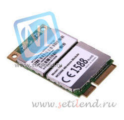 Модуль, 3G для IP АТС LAVoice 30/100