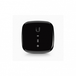 Абонентский терминал ONU UFiber-LOCO 1 порт 10/100/1000Base-T