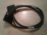 Кабель IBM 1m SCSI (2124) VHDCI to VHDCI-41Y0596(NEW)