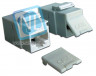 Соединитель RJ-45/RJ-45 проходной (Keystone)
