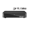 Приставка телевизионная 4K IPTV Vermax UHD200 б/у
