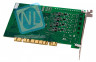 PCI-плата ОЛЬХА-10LP
