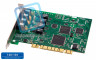 PCI-плата ОЛЬХА-10LP