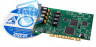 PCI-плата ОЛЬХА-10LP