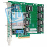 Контроллер HP 761879-001 12Gb SAS Expander Card for DL380 Gen9-761879-001(NEW)