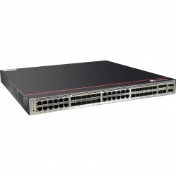 Коммутатор Huawei S5732-H48XUM2CC
