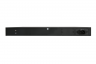 OLT C-DATA FD1108S с 8 портами GEPON (SFP), 8 GE комбо-портов, 2 БП АC