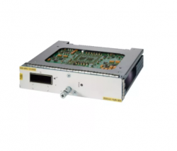 Модуль Cisco A9K-MPA-1X100GE
