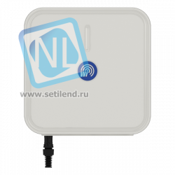 Всепогодный корпус WiBOX Large для антенн