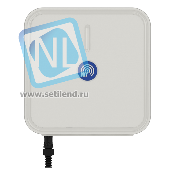 Всепогодный корпус WiBOX Large для антенн